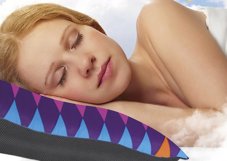 Almohada_viscoelastica_ambiente