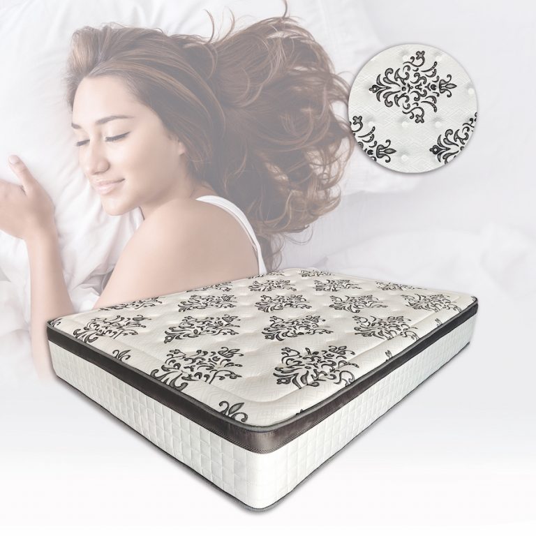 FICHA CASSANDRA 1400x1400 web