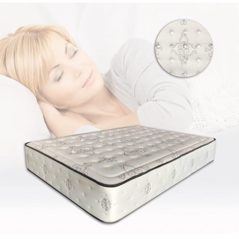 FICHA MALIKA 1400x1400 web