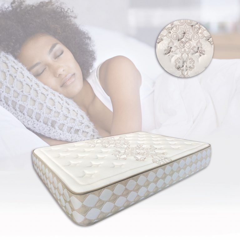 FICHA SOPHIA 1400x1400 web