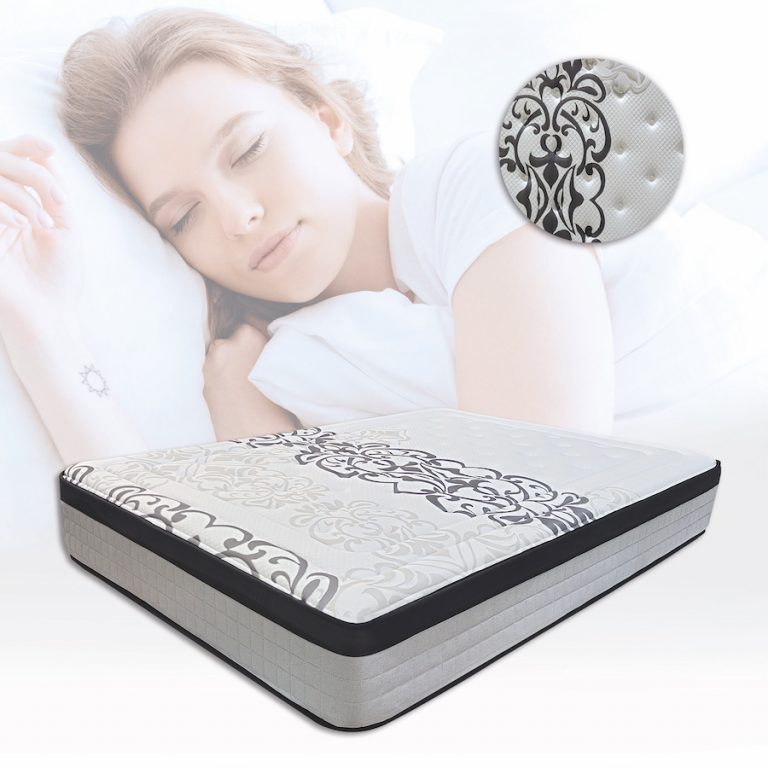 FICHA THALÍA 1400x1400 web