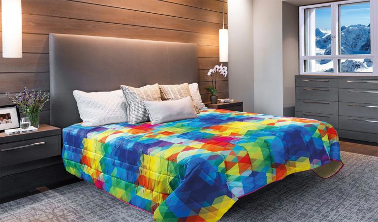 NÓRDICO ELEKTRO SUPERTURMALINA