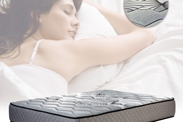 COMFORT PREMIUM