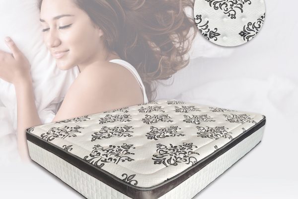 FICHA CASSANDRA 1400x1400 web