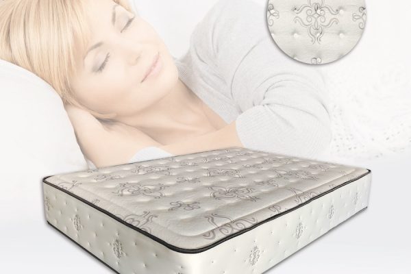 FICHA MALIKA 1400x1400 web