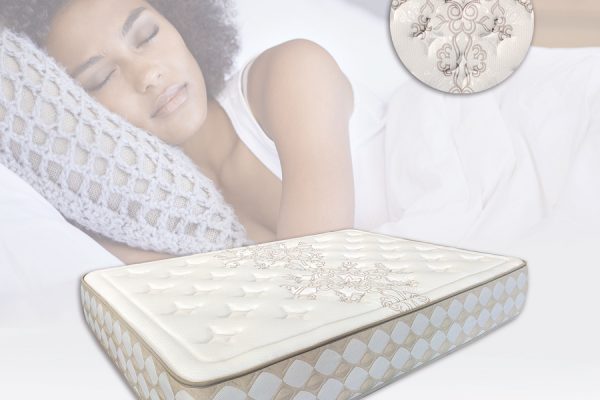 FICHA SOPHIA 1400x1400 web